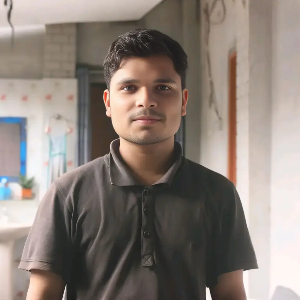 Misbahul Alam
